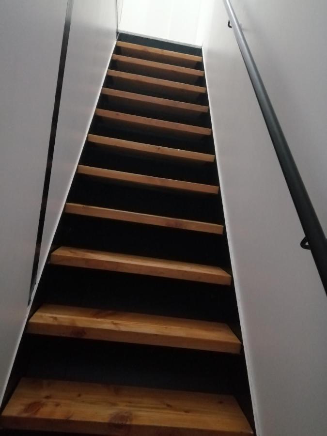Apartamento F1 duplex neuf rénové Lamalou-les-Bains Exterior foto